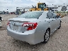4T1BF1FK5DU****** Salvage and Wrecked 2013 Toyota Camry in Texas State