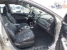 4T1BF1FK5DU****** Used and Repairable 2013 Toyota Camry in Texas State