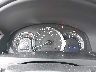 4T1BF1FK5DU****** Salvage 2013 Toyota Camry in Fort Worth North