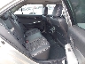 4T1BF1FK5DU****** Wrecked 2013 Toyota Camry in Fort Worth North