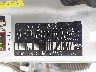 4T1BF1FK5DU****** Used 2013 Toyota Camry in Fort Worth North