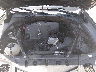 WBA5A7C58FD****** Used and Repairable 2015 BMW 528i in Missouri State
