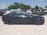 WBA5A7C58FD****** Salvage 2015 BMW 528i in Springfield