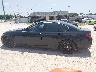 WBA5A7C58FD****** Wrecked 2015 BMW 528i in Springfield