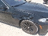 WBA5A7C58FD****** Repairable 2015 BMW 528i in Springfield
