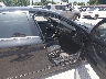 WBA5A7C58FD****** Salvage and Wrecked 2015 BMW 528i in Springfield