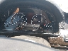 WBA5A7C58FD****** Used and Repairable 2015 BMW 528i in Springfield