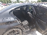 WBA5A7C58FD****** Salvage and Repairable 2015 BMW 528i in Springfield