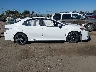 4T1B11HK8JU****** Usados 2018 Toyota Camry en Estado de California