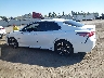 4T1B11HK8JU****** Reparables 2018 Toyota Camry en Estado de California