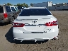 4T1B11HK8JU****** Destrozados 2018 Toyota Camry