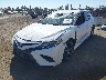 4T1B11HK8JU****** Usados y Reparables 2018 Toyota Camry en Fresno