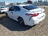 4T1B11HK8JU****** Salvamento y Reparables 2018 Toyota Camry en Fresno