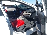 4T1B11HK8JU****** Usados y Reparables 2018 Toyota Camry en Estado de California