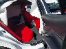 4T1B11HK8JU****** Destrozados 2018 Toyota Camry en Fresno