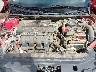 3N1AB7APXJY****** Repairable 2018 Nissan Sentra in Fremont