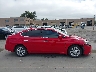 3N1AB7APXJY****** Used 2018 Nissan Sentra in California State
