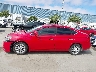 3N1AB7APXJY****** Repairable 2018 Nissan Sentra in California State