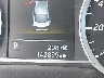 3N1AB7APXJY****** Salvage 2018 Nissan Sentra