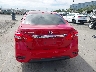 3N1AB7APXJY****** Wrecked 2018 Nissan Sentra