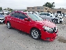 3N1AB7APXJY****** Salvage and Wrecked 2018 Nissan Sentra in Fremont