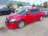 3N1AB7APXJY****** Used and Repairable 2018 Nissan Sentra in Fremont