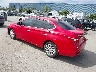 3N1AB7APXJY****** Salvage and Repairable 2018 Nissan Sentra in Fremont