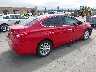 3N1AB7APXJY****** Salvage and Wrecked 2018 Nissan Sentra in California State