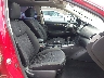 3N1AB7APXJY****** Used and Repairable 2018 Nissan Sentra in California State