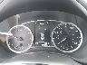 3N1AB7APXJY****** Salvage 2018 Nissan Sentra in Fremont
