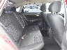 3N1AB7APXJY****** Wrecked 2018 Nissan Sentra in Fremont