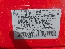 3N1AB7APXJY****** Used 2018 Nissan Sentra in Fremont
