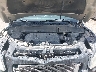 5GAKRCKD0EJ****** Repairable 2014 Buick Enclave in McAllen