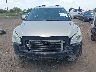 5GAKRCKD0EJ****** Used 2014 Buick Enclave in Texas State