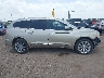 5GAKRCKD0EJ****** Repairable 2014 Buick Enclave in Texas State