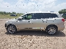 5GAKRCKD0EJ****** Salvage 2014 Buick Enclave