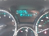 5GAKRCKD0EJ****** Wrecked 2014 Buick Enclave