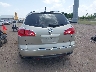 5GAKRCKD0EJ****** Used 2014 Buick Enclave