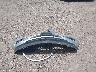 5GAKRCKD0EJ****** Wrecked 2014 Buick Enclave in Texas State