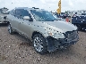 5GAKRCKD0EJ****** Salvage and Wrecked 2014 Buick Enclave in McAllen