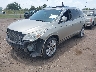 5GAKRCKD0EJ****** Used and Repairable 2014 Buick Enclave in McAllen