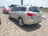 5GAKRCKD0EJ****** Salvage and Repairable 2014 Buick Enclave in McAllen