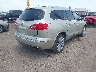 5GAKRCKD0EJ****** Salvage and Wrecked 2014 Buick Enclave in Texas State