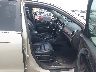 5GAKRCKD0EJ****** Used and Repairable 2014 Buick Enclave in Texas State