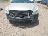 5GAKRCKD0EJ****** Salvage and Repairable 2014 Buick Enclave in Texas State