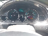 5GAKRCKD0EJ****** Salvage 2014 Buick Enclave in McAllen
