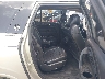 5GAKRCKD0EJ****** Wrecked 2014 Buick Enclave in McAllen