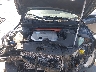 KNAGN4AD1E5****** Reparables 2014 Kia Optima en Fremont
