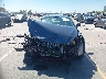 KNAGN4AD1E5****** Reparables 2014 Kia Optima en Estado de California