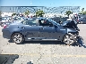 KNAGN4AD1E5****** Salvamento 2014 Kia Optima